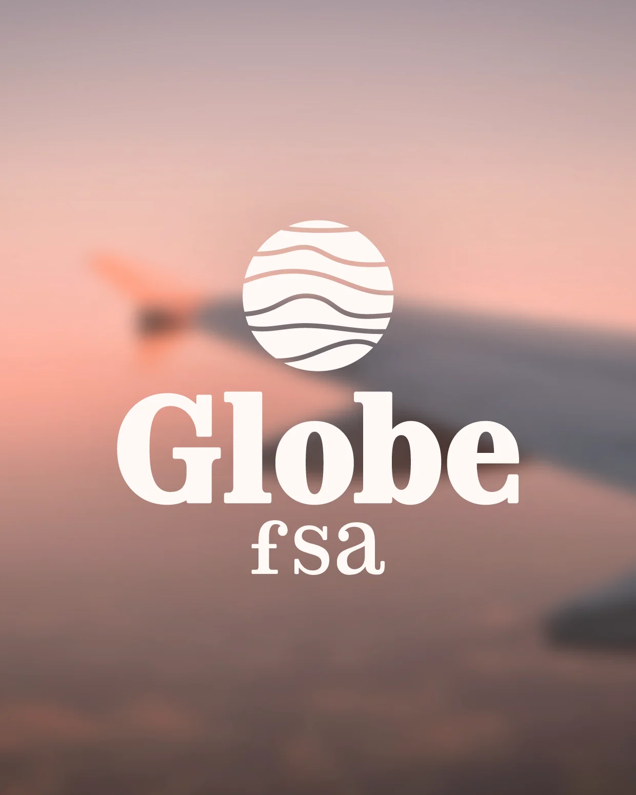 Globe FSA