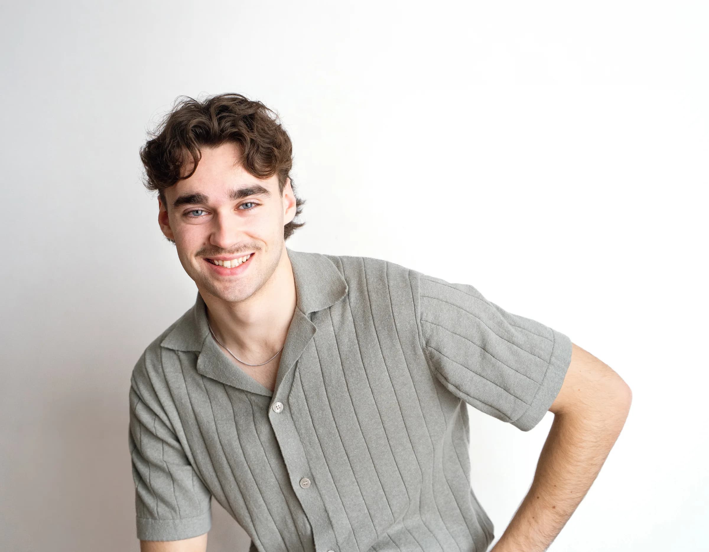 Jules Gagnon