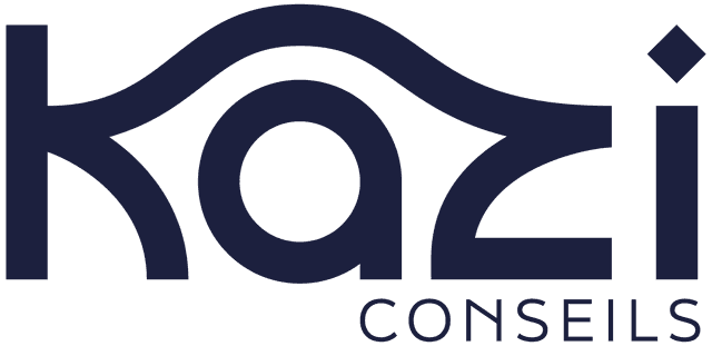 image d'un service fait par Dukelon